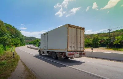 İzmir ile Yayladere Arası Bulaşık Makinesi Taşıma