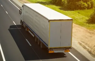 İzmir ile Yayladere Arası Parça Eşya Taşıma