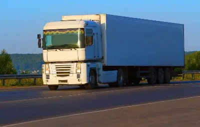 İzmir ile Yayladere Arası Öğrenci Eşyası Taşıma